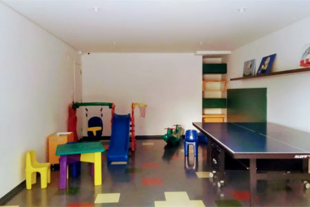 Apartamento à venda com 4 quartos, sendo 2 suítes, em Vila Suzana, São Paulo, SP
