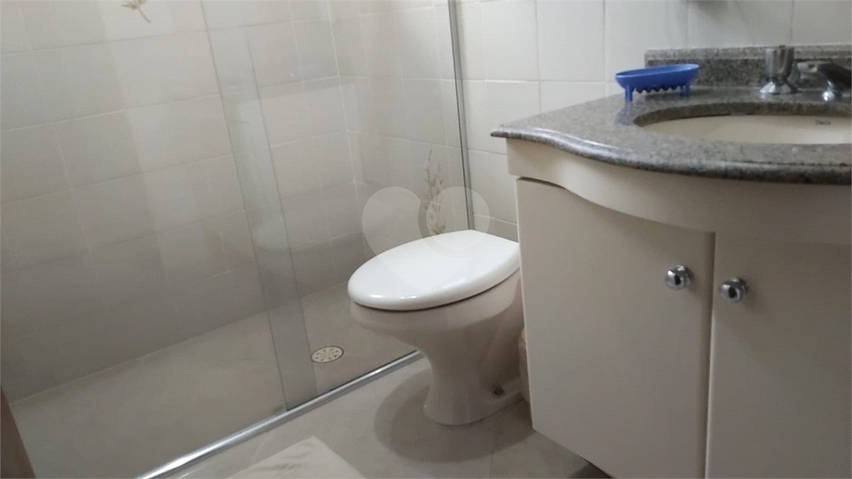 Casa à venda com 4 quartos, sendo 3 suítes,  em Vila Polopoli, São Paulo, SP