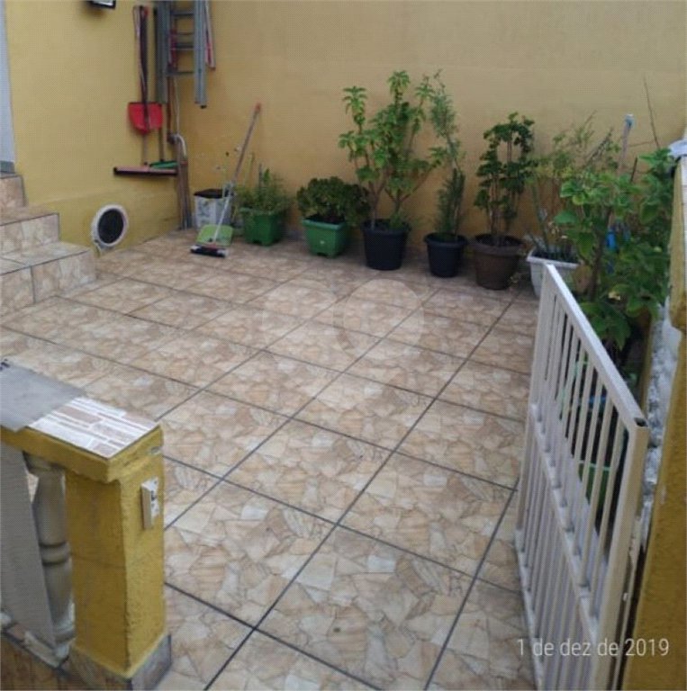 Casa à venda com 4 quartos, sendo 1 suíte, em Cidade Kemel, Poá, SP