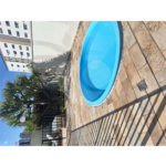 Apartamento à venda com 2 quartos, sendo 1 suíte, em Mooca, São Paulo, SP