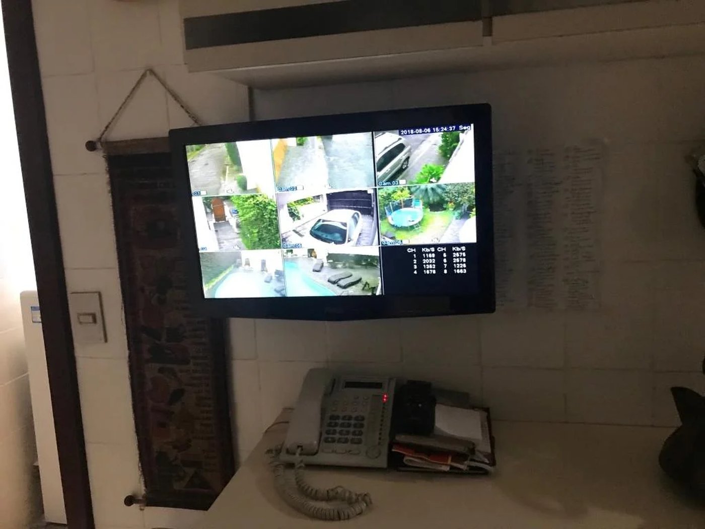Casa à venda com 5 quartos, sendo 2 suítes, em Jardim Everest, São Paulo, SP