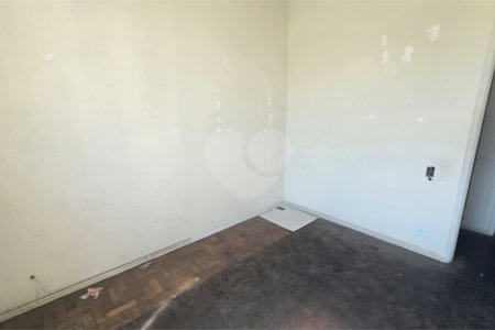 Apartamento à venda com 2 quartos em Flamengo, Rio de Janeiro, RJ