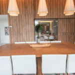 Apartamento à venda com 1 quarto em Vila Partenio, Mogi das Cruzes, SP