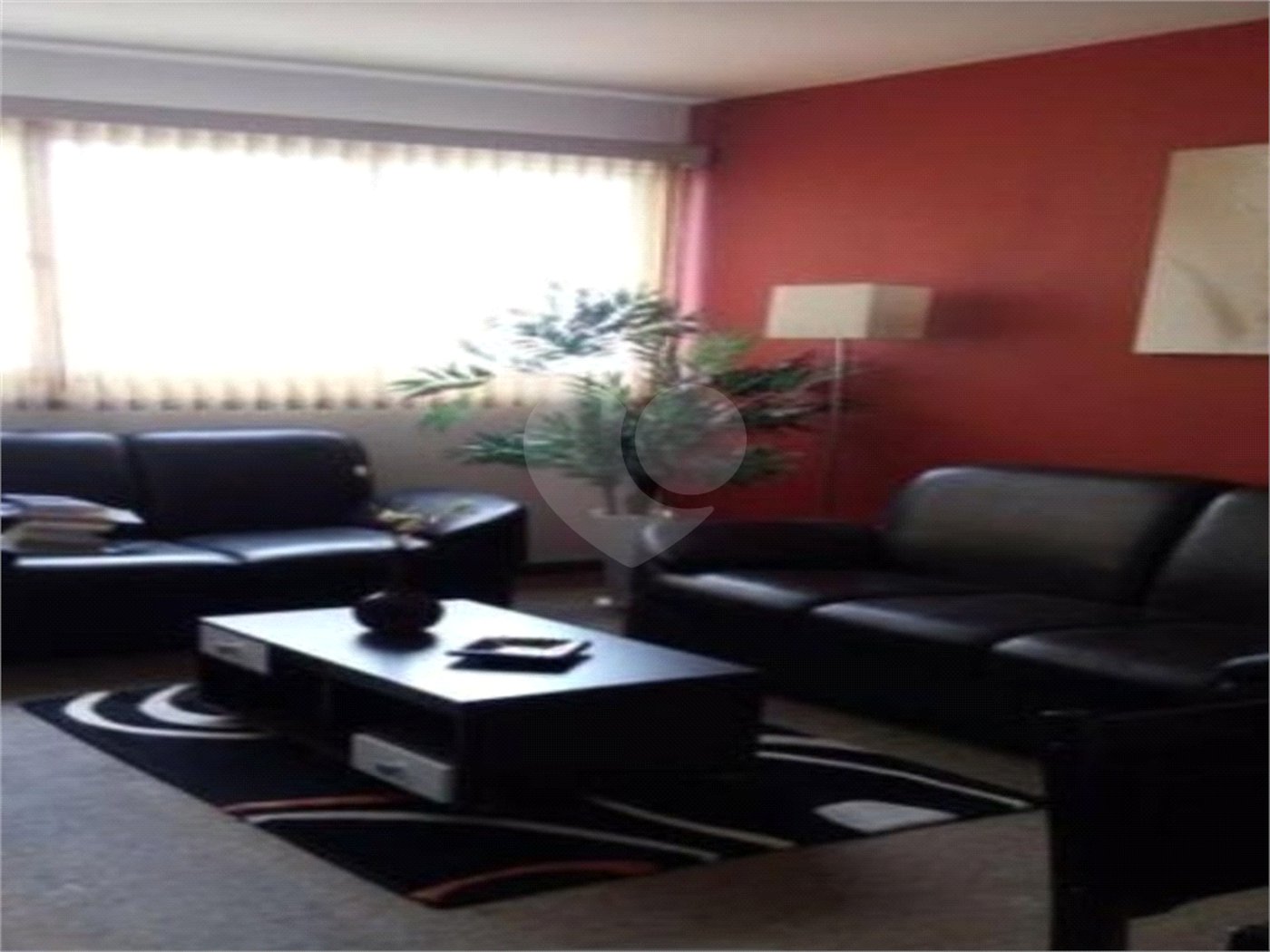 Apartamento à venda com 2 quartos em Vila Pompéia, São Paulo, SP