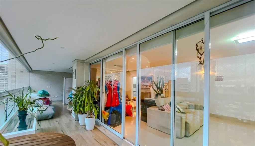 Cond Grand Boulevard. Apartamento na móoca com 228m2 sendo 3 suites 4 vagas, Estuda Permuta.