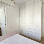 Apartamento à venda com 3 suítes em Brooklin, São Paulo, SP