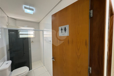 Casa para alugar em Vila Vitória, Mogi das Cruzes, SP