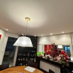 Apartamento à venda com 4 quartos, sendo 3 suítes, em Vila Andrade, São Paulo, SP