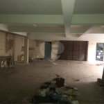 Casa Térrea à venda com 3 quartos, sendo 1 suíte,  em Palmas do Tremembé, São Paulo, SP