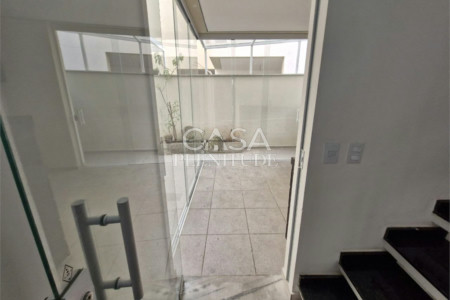 Casa em condomínio à venda com 3 quartos, sendo 1 suíte, em Vila Progresso, Sorocaba, SP