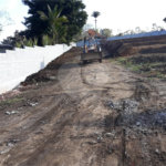 Terreno à venda em Botujuru, Mogi das Cruzes, SP