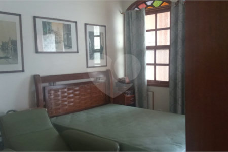 Apartamento à venda com 4 quartos, sendo 3 suítes, em Maracanã, Rio de Janeiro, RJ