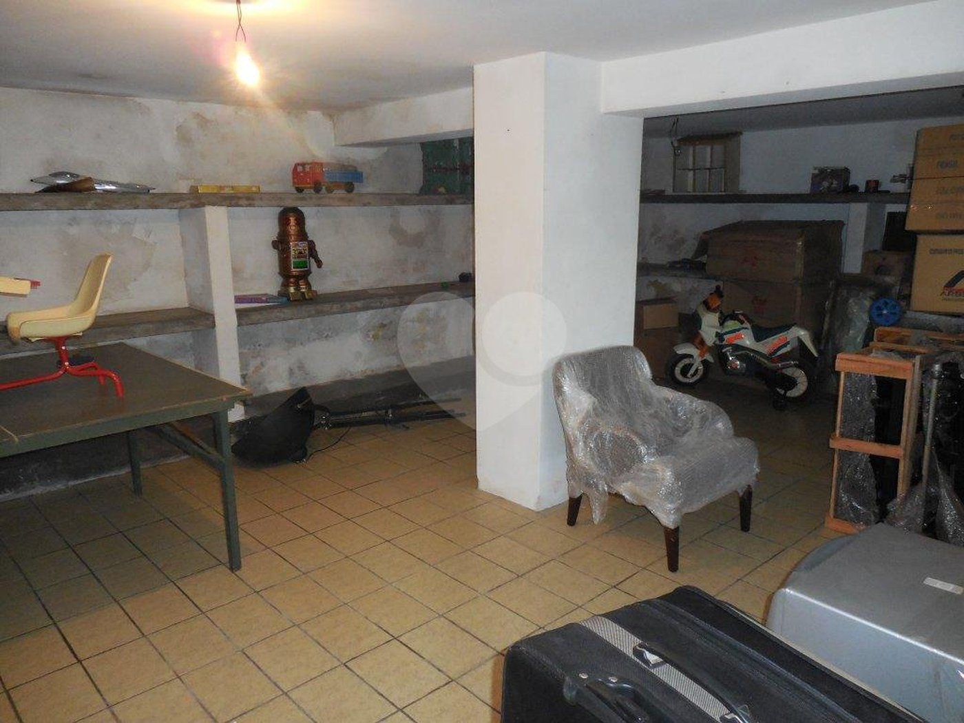 Casa à venda com 4 quartos, sendo 3 suítes, em Jardim Franca, São Paulo, SP