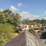 Sobrado à venda com 4 suítes em Alto da Boa Vista, São Paulo, SP