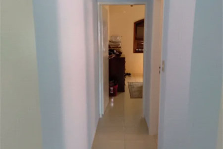 Sobrado à venda com 4 quartos em Jardim Celeste, São Paulo, SP