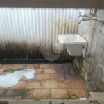 Casa Térrea à venda com 3 quartos, sendo 1 suíte,  em Campininha, São Paulo, SP