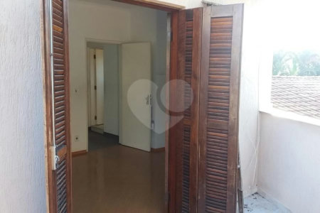 Sobrado à venda com 3 quartos, sendo 1 suíte, em Vila Mariza Mazzei, São Paulo, SP