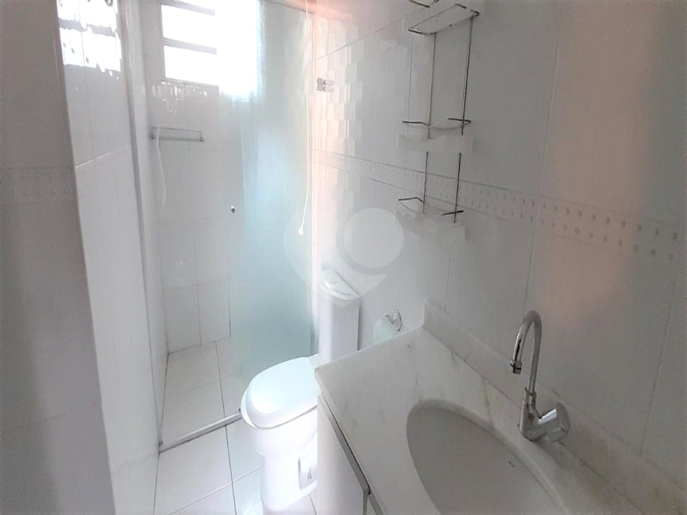 Casa à venda com 3 quartos, sendo 1 suíte, no Centro, São Bernardo do Campo, SP