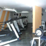 Apartamento à venda com 3 quartos em Vila Aurora (zona Norte), São Paulo, SP