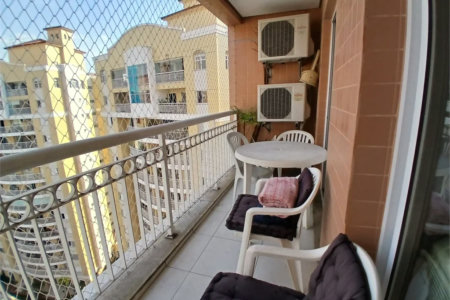 Cobertura à venda com 4 quartos, sendo 2 suítes,  em Alto da Lapa, São Paulo, SP