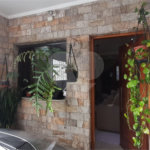 Sobrado à venda com 2 quartos em Vila Nova Mazzei, São Paulo, SP