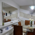 Apartamento à venda com 3 quartos, sendo 1 suíte, em Recreio dos Bandeirantes, Rio de Janeiro, RJ