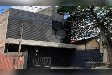 Prédio à venda ou para alugar em Vila Augusta, Sorocaba, SP