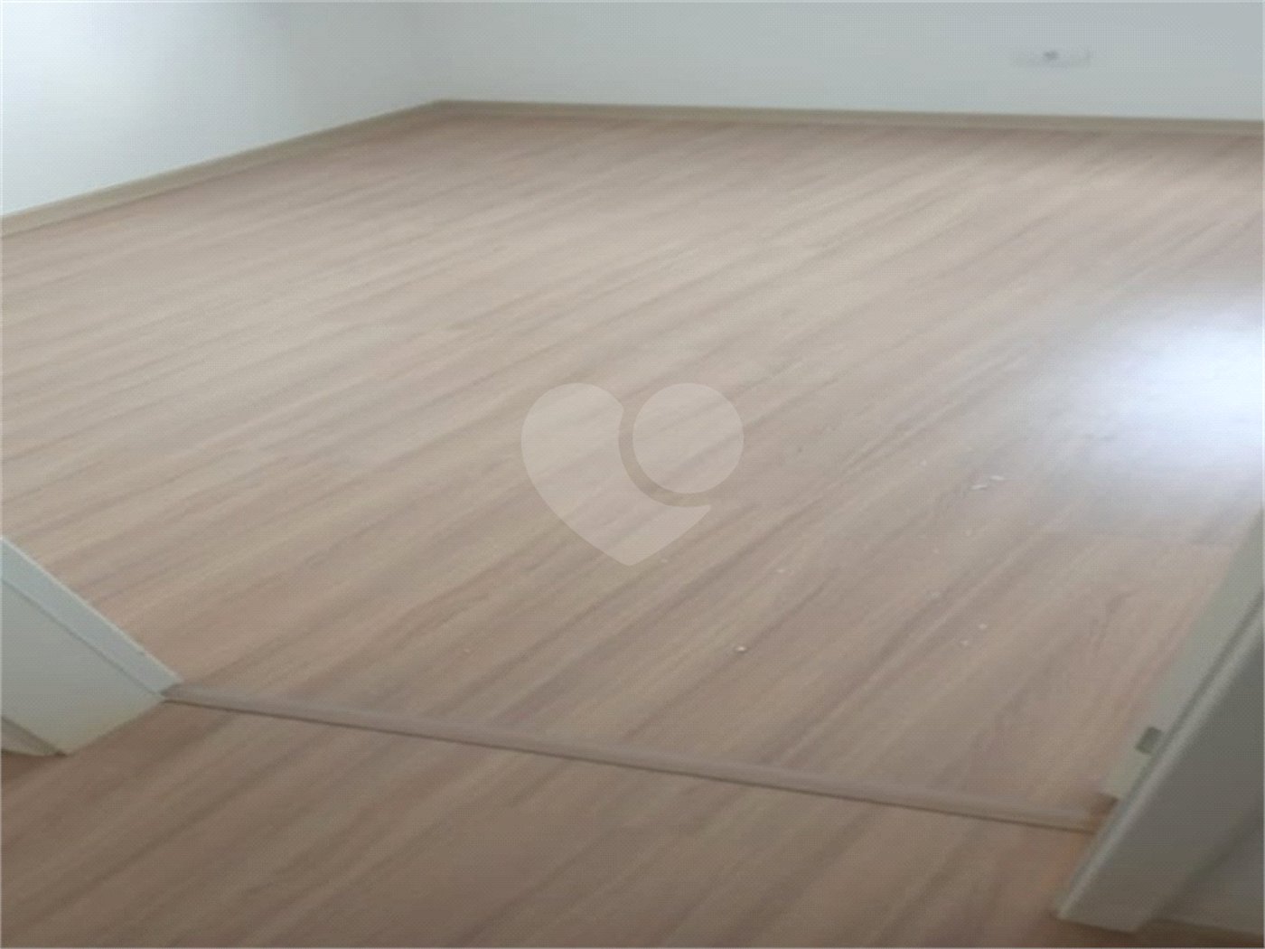 Apartamento à venda com 2 quartos em Caguassu, Sorocaba, SP