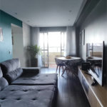 Apartamento à venda com 3 quartos, sendo 1 suíte, em Jaçanã, São Paulo, SP