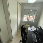 Apartamento à venda com 3 quartos, sendo 1 suíte, em Parada Inglesa, São Paulo, SP