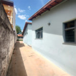 Casa à venda com 5 quartos, sendo 1 suíte, em Parque da Lagoa, Itapetininga, SP