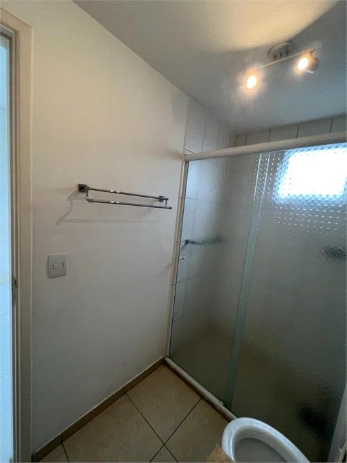 Apartamento à venda com 3 suítes em Vila Andrade, São Paulo, SP