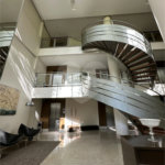 Apartamento à venda com 3 suítes em Vila Suzana, São Paulo, SP