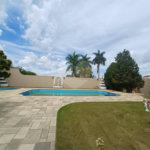 Casa à venda com 6 suítes no condomínio Portal da Raposo, Sorocaba - SP