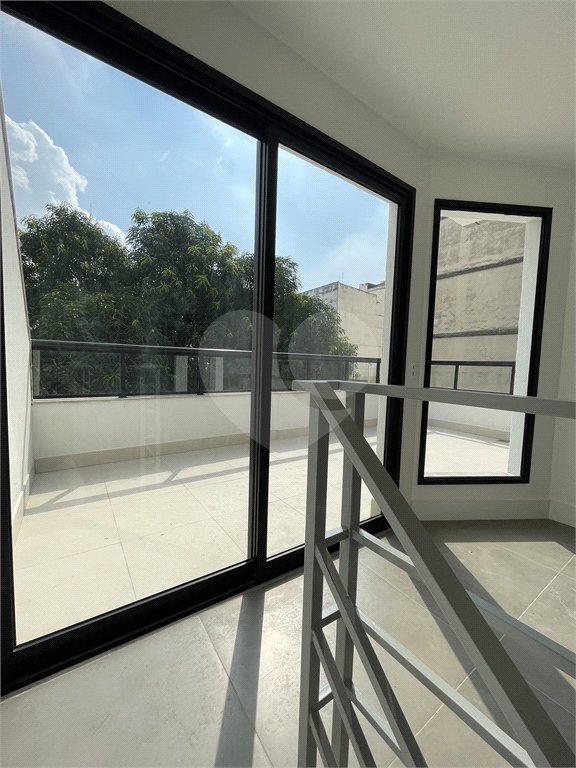 Cobertura à venda com 4 quartos, sendo 2 suítes, em Tijuca, Rio de Janeiro, RJ