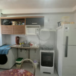 Apartamento à venda com 2 quartos em Vila Fiori, Sorocaba, SP