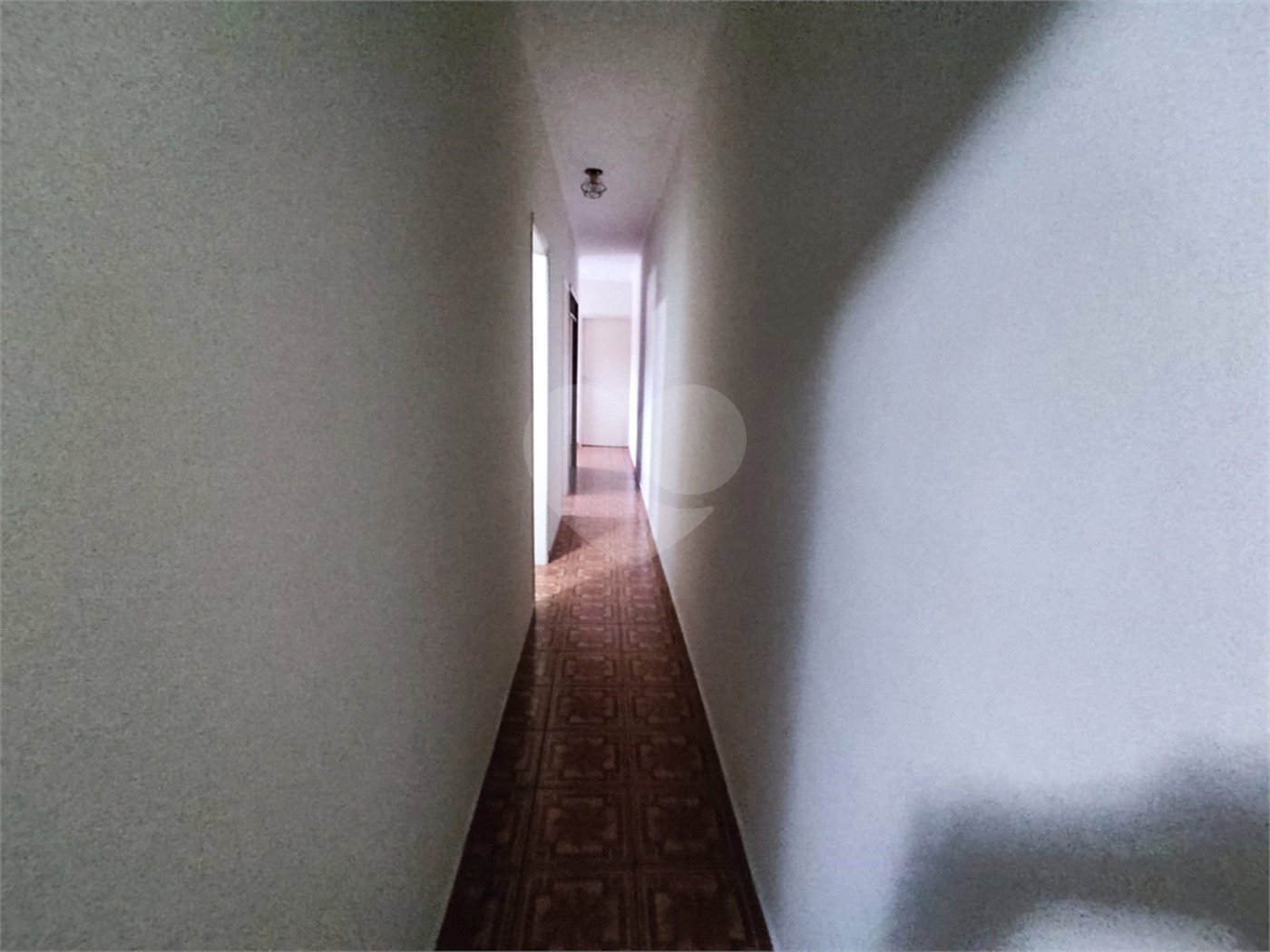 Sobrado à venda com 3 quartos, sendo 1 suíte, em Tremembé, São Paulo, SP