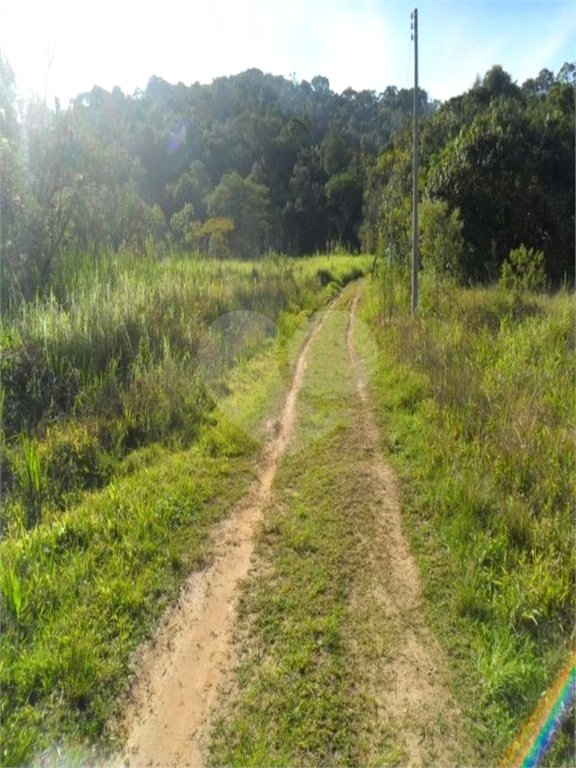 Terreno à venda em Cocuera, Mogi das Cruzes, SP