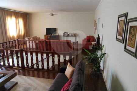 Casa à venda com 4 quartos, sendo 2 suítes, no Centro, Itu, SP