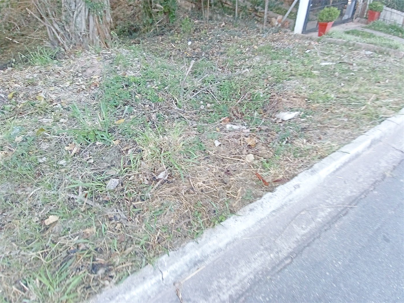 Terreno à venda em João Xxiii, Vinhedo, SP