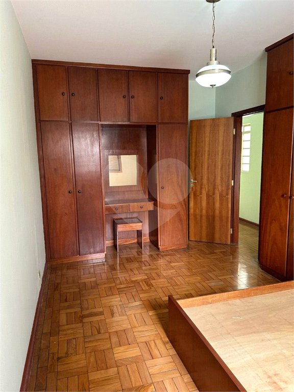 Sobrado para alugar com 3 quartos, sendo 1 suíte, em Vila Gomes Cardim, São Paulo, SP