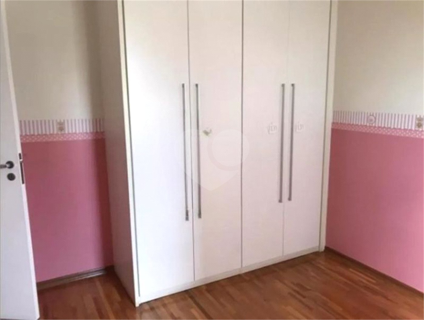 Apartamento à venda com 3 quartos, sendo 2 suítes, em Santana, São Paulo, SP