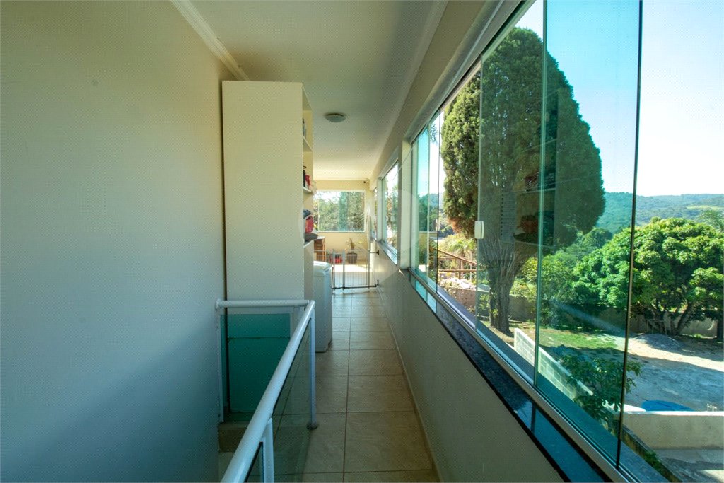 Casa à venda com 6 quartos, sendo 2 suítes,  em Ibiúna, Ibiúna, SP