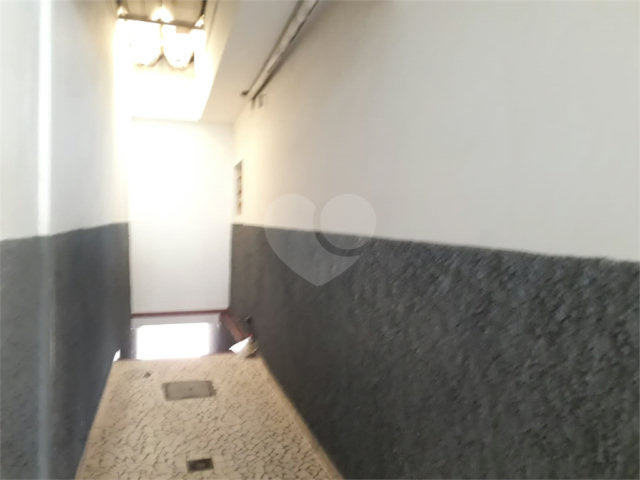 Casa Térrea à venda com 4 quartos, sendo 1 suíte,  em Casa Verde, São Paulo, SP