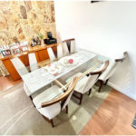 Apartamento à venda com 3 quartos, sendo 1 suíte, em Santa Teresinha, São Paulo, SP