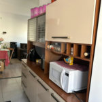 Apartamento à venda com 2 quartos em Jardim das Cerejeiras, Atibaia, SP