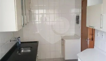 Apartamento à venda com 2 quartos, sendo 1 suíte,  em Jardim Satélite, São José dos Campos, SP