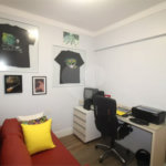 Apartamento à venda com 3 suítes em Santa Teresinha, São Paulo, SP