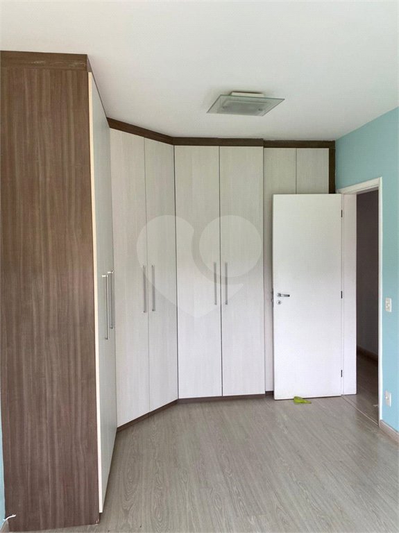 Apartamento à venda com 4 quartos, sendo 2 suítes, em Paraíso do Morumbi, São Paulo, SP