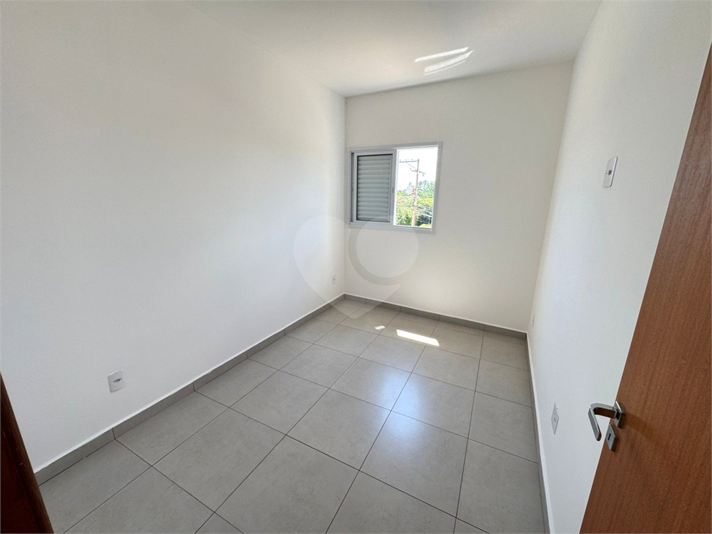 Sobrado à venda com 2 quartos em Vila Progresso, Itapetininga, SP